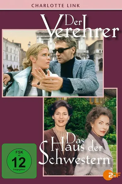 The Admirer