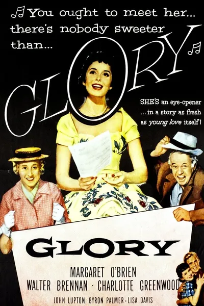 Glory