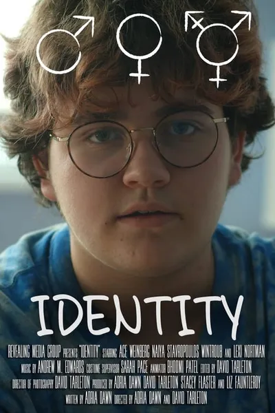 Identity