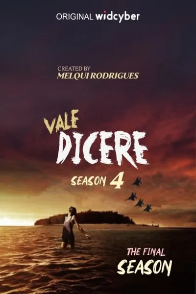 VALE DICERE