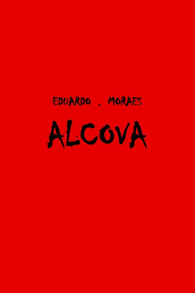 Alcova