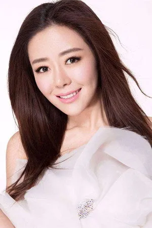 Angela An