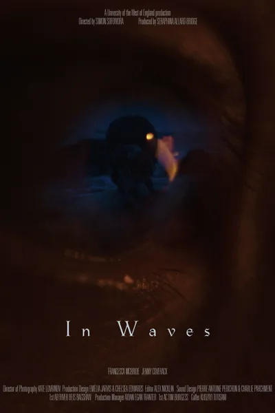 In Waves