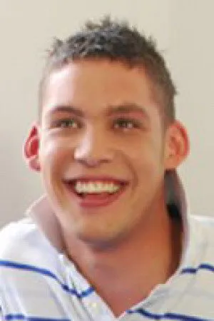 Karl Jacobs