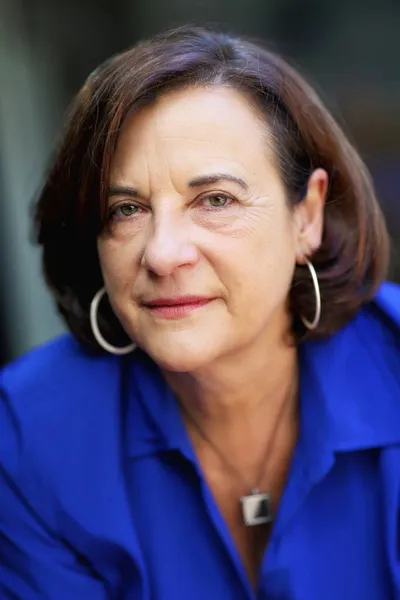 Dawn Logsdon