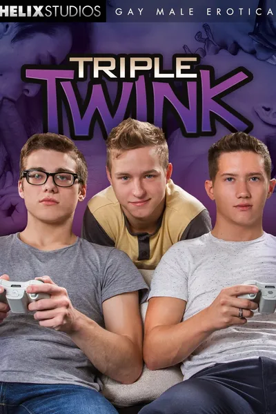 Triple Twink