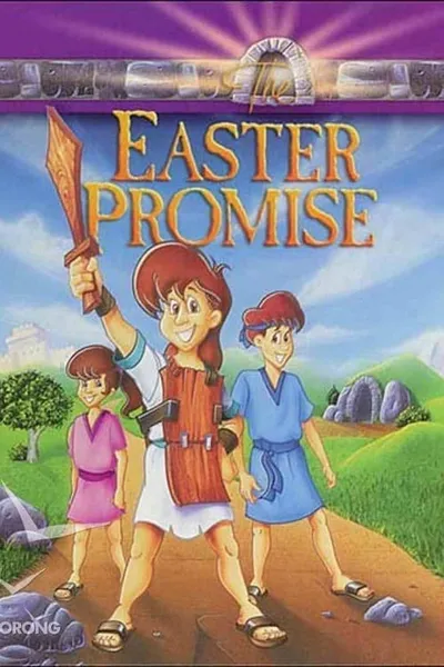 The Easter Promise