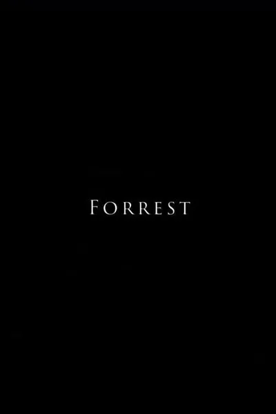 Forrest