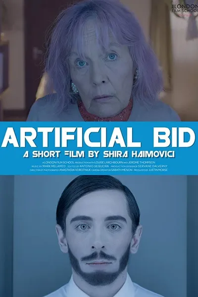 Artificial Bid