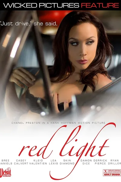 Red Light