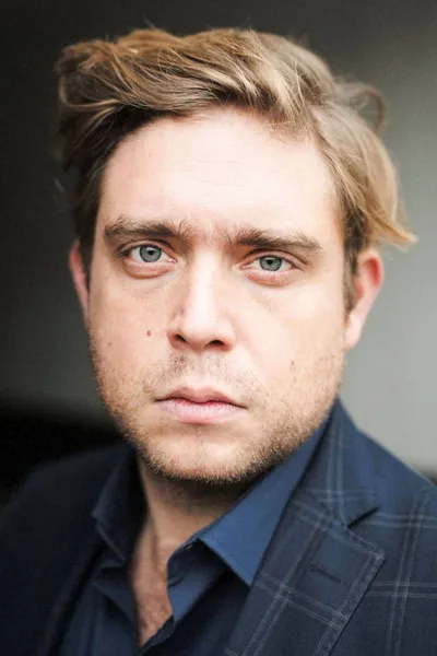 Simon Käser