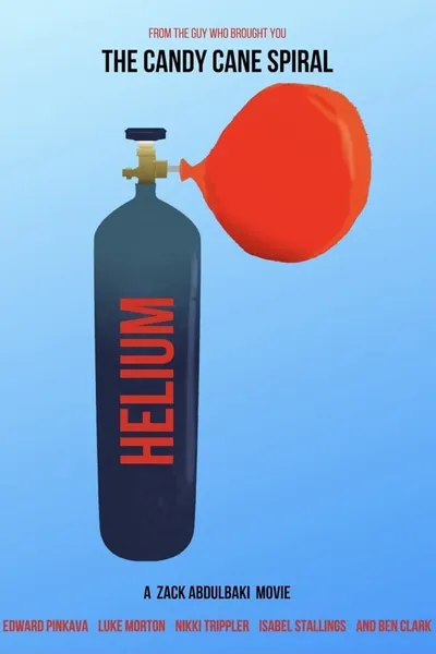 Helium