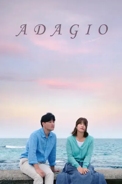 Adagio