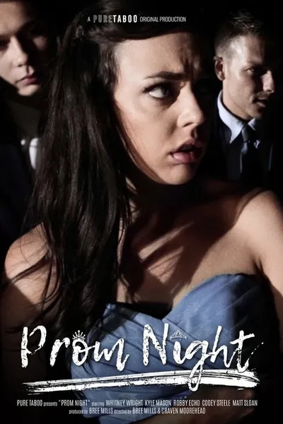 Prom Night