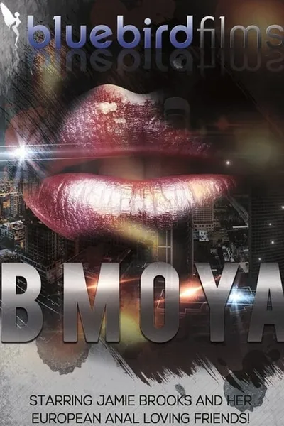 BMOYA