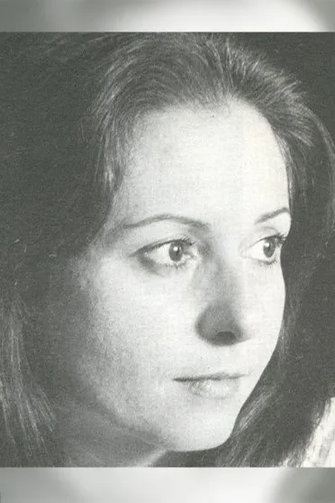 Eva Kotamanidou