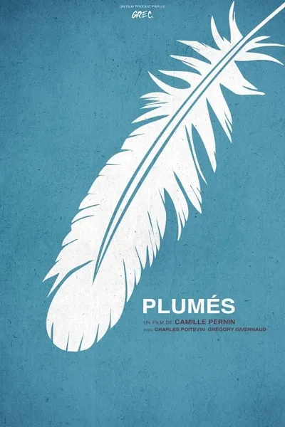 Plumés