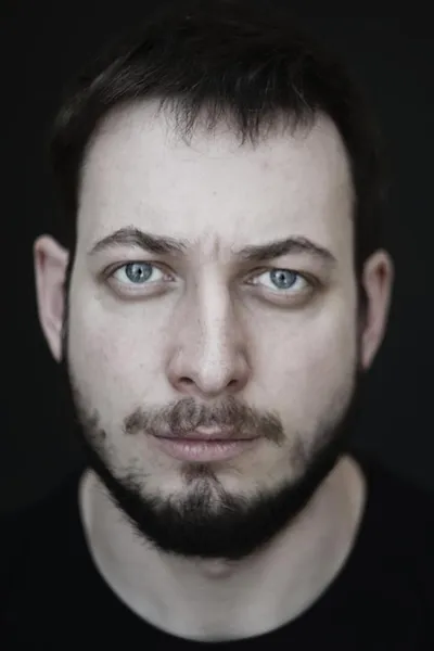 Arseniy Mytsyk