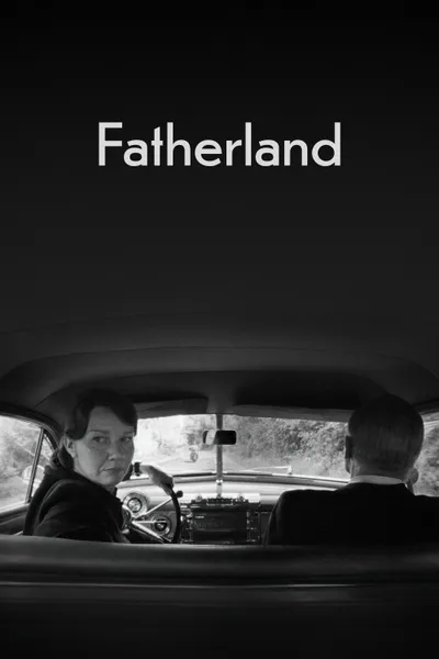 Fatherland