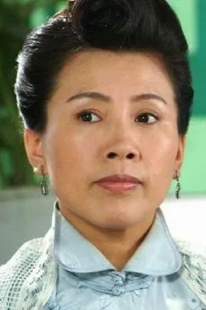 Jing Cai