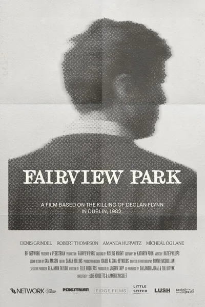 Fairview Park