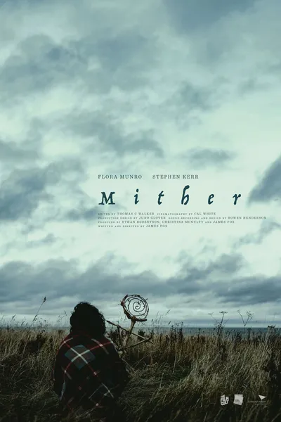 Mither
