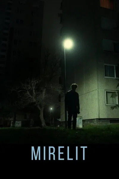 Mirelit