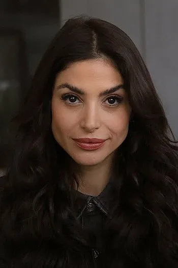 Natalia Rosa