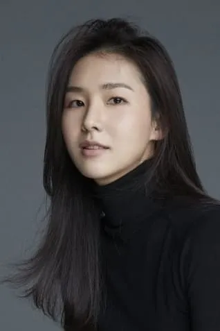 Lim Sun-woo