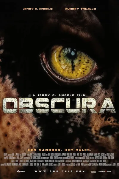 Obscura