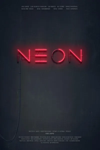 Neon