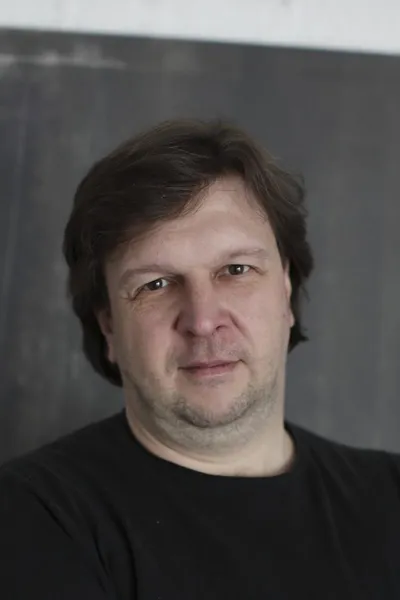 Fyodor Dunayevsky