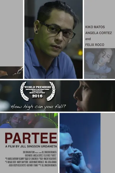 Partee