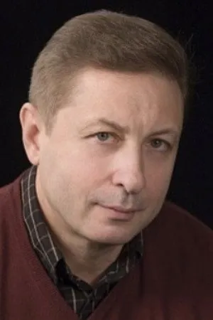 Georgiy Bogadist