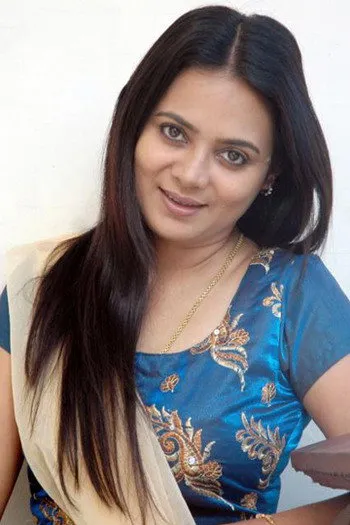 Reena Basheer