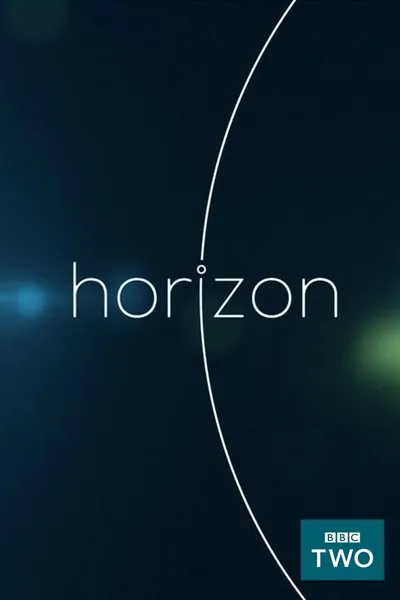Horizon - Cosmic Dawn: The Real Moment of Creation