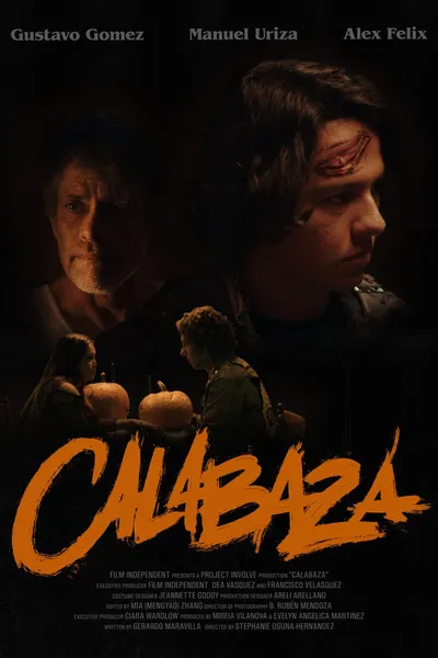 Calabaza