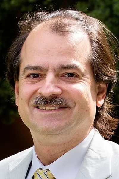 John Ioannidis