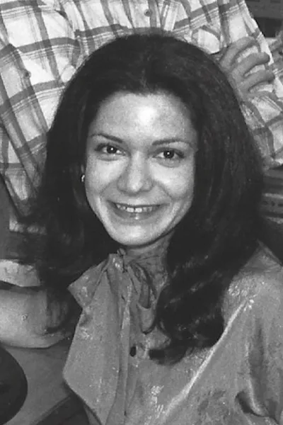 Vera Pacheco