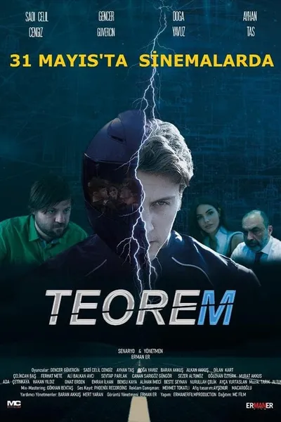 Teorem