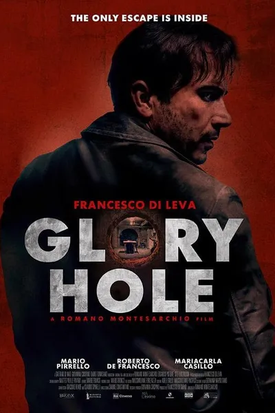 Glory Hole