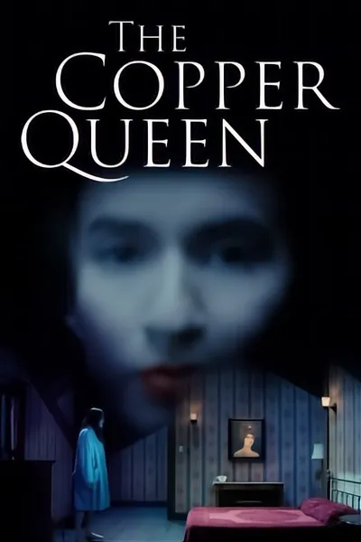 The Copper Queen