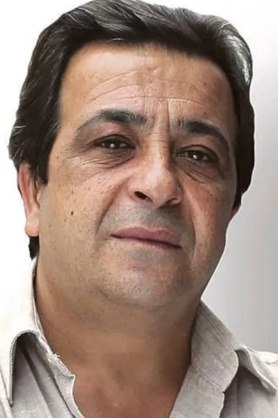 Ali Cifteci