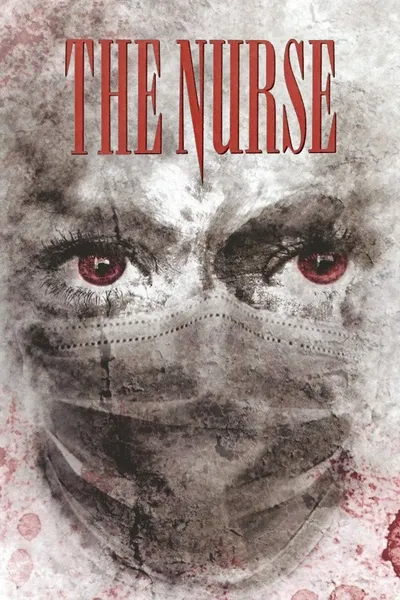 The Nurse