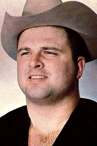 Bill Watts