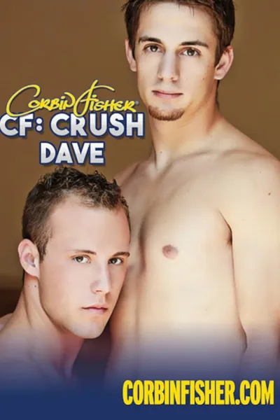 CF Crush: Dave