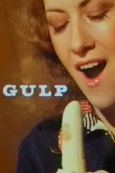 Gulp