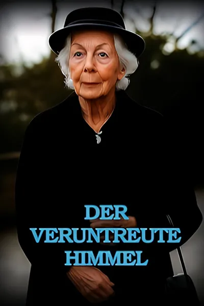 Der veruntreute Himmel