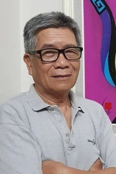 Pham Minh Tri