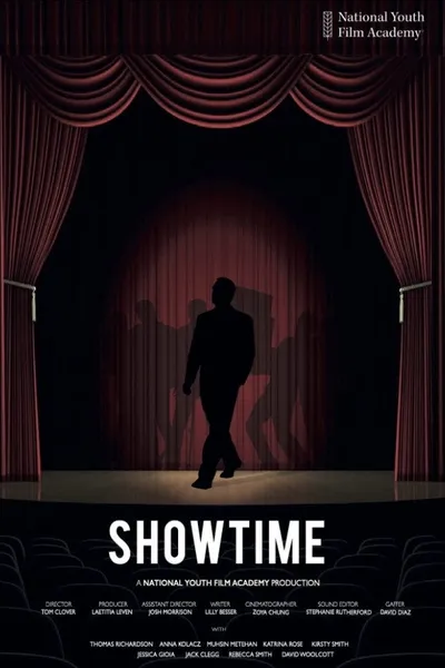 Show Time